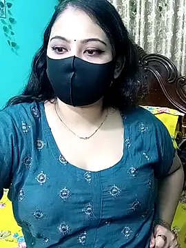 Snapshot of Porimoni22 chatting on April 23, 2026, 1:46 pm Porimoni22 online show from April 23, 2026, 1:46 pm
