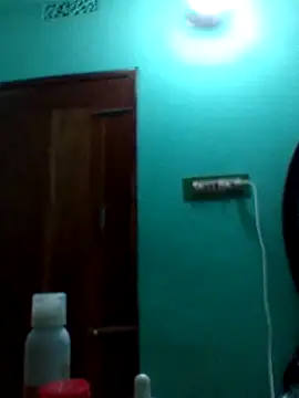 Snapshot of Porimoni22 chatting on February 7, 2026, 11:07 am Porimoni22 online show from February 7, 2026, 11:07 am