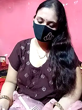 Snapshot of Porimoni22 chatting on October 28, 2025, 3:07 am Porimoni22 online show from October 28, 2025, 3:07 am