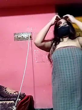 Snapshot of Porimoni22 chatting on October 28, 2025, 10:09 pm Porimoni22 online show from October 28, 2025, 10:09 pm