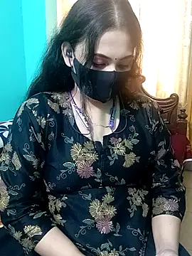 Snapshot of Porimoni22 chatting on February 3, 2026, 8:08 am Porimoni22 online show from February 3, 2026, 8:08 am