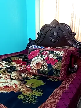 Snapshot of Porimoni22 chatting on February 6, 2026, 10:33 am Porimoni22 online show from February 6, 2026, 10:33 am