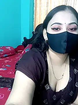 Snapshot of Porimoni22 chatting on February 28, 2026, 7:30 am Porimoni22 online show from February 28, 2026, 7:30 am