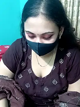 Snapshot of Porimoni22 chatting on February 28, 2026, 7:46 pm Porimoni22 online show from February 28, 2026, 7:46 pm