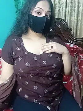 Snapshot of Porimoni22 chatting on May 23, 2026, 7:24 pm Porimoni22 online show from May 23, 2026, 7:24 pm