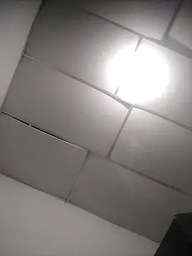 Snapshot of Teressa_Love chatting on November 23, 2025, 8:52 pm Teressa Love online show from November 23, 2025, 8:52 pm