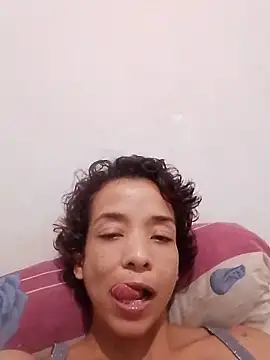 Snapshot of Teressa_Love chatting on November 16, 2025, 3:28 pm Teressa Love online show from November 16, 2025, 3:28 pm