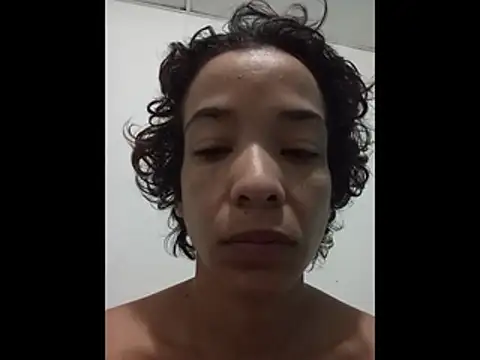 Snapshot of Teressa_Love chatting on December 18, 2025, 10:30 am Teressa Love online show from December 18, 2025, 10:30 am