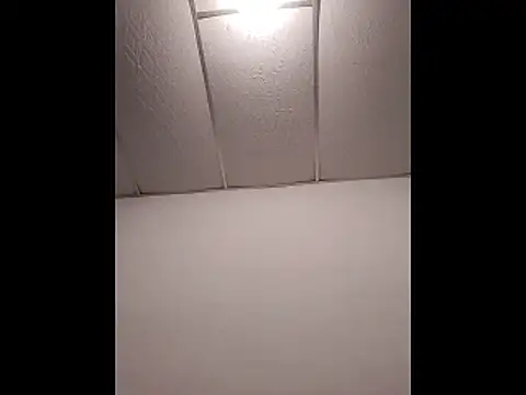 Snapshot of Teressa_Love chatting on November 18, 2025, 9:34 am Teressa Love online show from November 18, 2025, 9:34 am