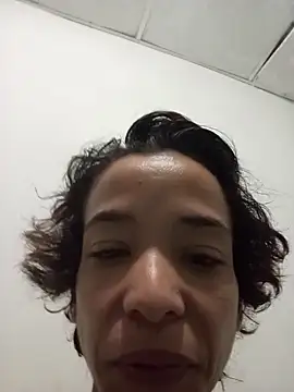 Snapshot of Teressa_Love chatting on November 26, 2025, 10:04 am Teressa Love online show from November 26, 2025, 10:04 am