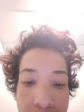 Snapshot of Teressa_Love chatting on November 6, 2025, 10:19 am Teressa Love online show from November 6, 2025, 10:19 am