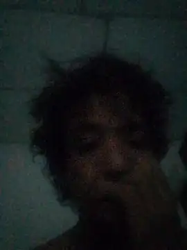 Snapshot of Teressa_Love chatting on November 8, 2025, 9:46 am Teressa Love online show from November 8, 2025, 9:46 am