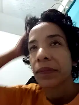 Snapshot of Teressa_Love chatting on December 5, 2025, 1:38 am Teressa Love online show from December 5, 2025, 1:38 am