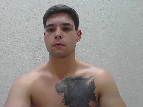 Zure-xxx online show from April 5, 2026, 9:49 am