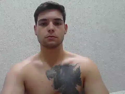 Zure-xxx online show from April 7, 2026, 10:44 pm