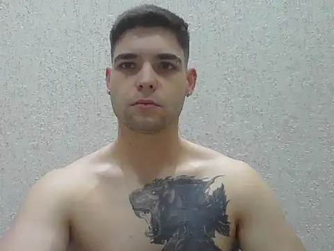 Zure-xxx online show from March 6, 2026, 9:32 pm