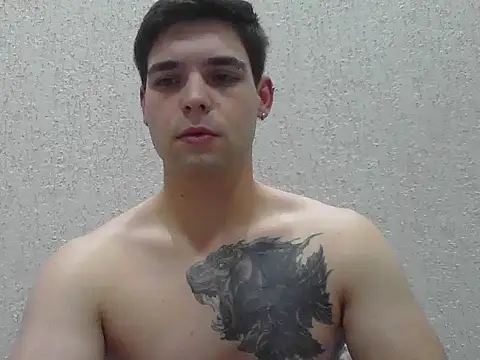 Zure-xxx online show from February 28, 2026, 9:20 am