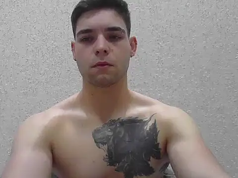 Zure-xxx online show from March 16, 2026, 11:29 pm