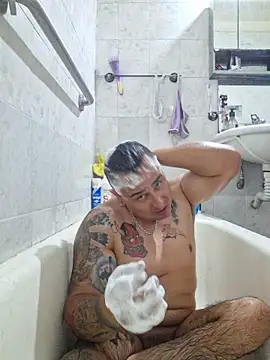 Rueditasss online show from March 10, 2026, 12:03 am