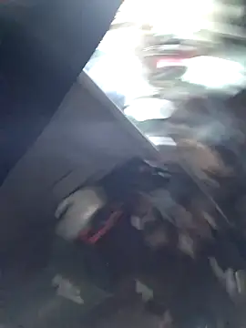 Rueditasss online show from December 21, 2025, 3:52 am