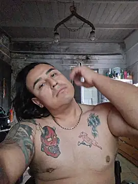 Snapshot of Rueditasss chatting on December 15, 2025, 9:59 am Rueditasss online show from December 15, 2025, 9:59 am