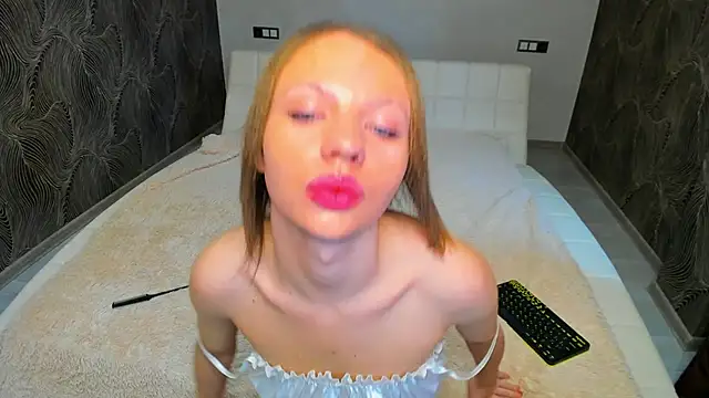 Snapshot of Keit_princess chatting on March 5, 2026, 6:21 am Keit princess online show from March 5, 2026, 6:21 am