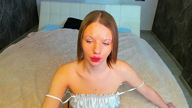 Snapshot of Keit_princess chatting on March 15, 2026, 6:42 am Keit princess online show from March 15, 2026, 6:42 am