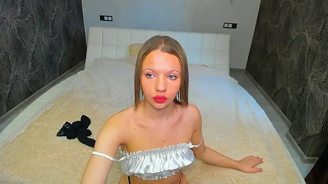 Snapshot of Keit_princess chatting on March 6, 2026, 6:41 am Keit princess online show from March 6, 2026, 6:41 am