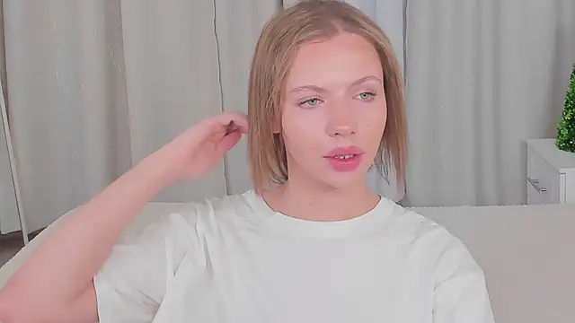 Keit princess online show from December 19, 2025, 7:44 am