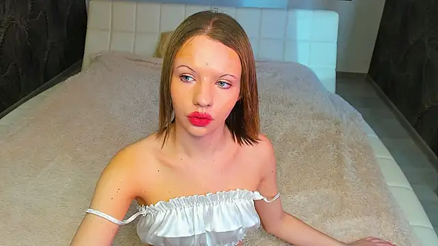 Snapshot of Keit_princess chatting on March 20, 2026, 6:47 am Keit princess online show from March 20, 2026, 6:47 am