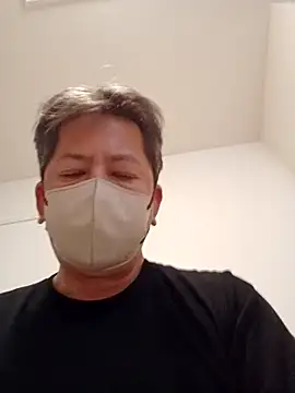 banaban87 online show from March 23, 2026, 10:09 pm