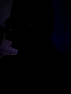 sissy diorcd online show from October 30, 2025, 7:39 am