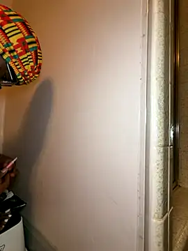 sissy diorcd online show from December 2, 2025, 4:19 pm