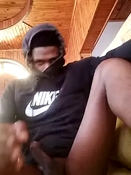 dddickplace online show from October 21, 2025, 9:30 am