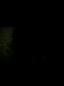 dddickplace online show from October 19, 2025, 11:40 pm