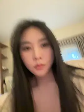 Snapshot of anqi6376 chatting on April 23, 2026, 7:04 am anqi6376 online show from April 23, 2026, 7:04 am