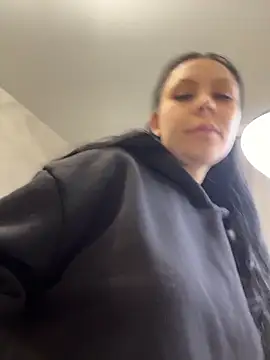 Snapshot of ChloeBrut chatting on May 19, 2026, 11:45 pm ChloeBrut online show from May 19, 2026, 11:45 pm
