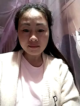 Spring-mky online show from December 14, 2025, 10:26 pm