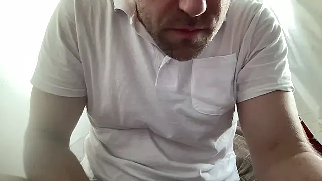 Snapshot of sportive_hunk chatting on July 17, 2026, 6:49 pm sportive hunk online show from July 17, 2026, 6:49 pm