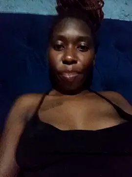 sexysmalldaily04 online show from November 4, 2025, 8:45 pm