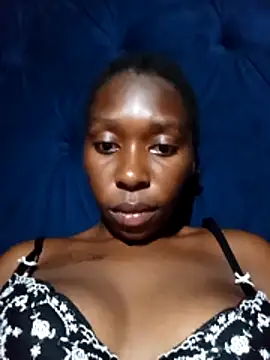 sexysmalldaily04 online show from November 30, 2025, 6:52 pm