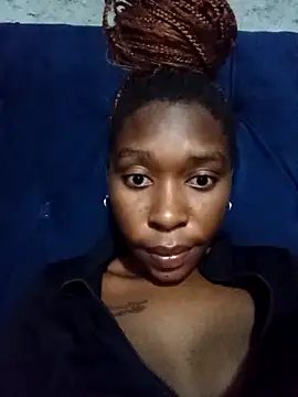 sexysmalldaily04 online show from November 3, 2025, 7:57 am