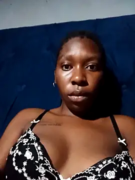 sexysmalldaily04 online show from December 3, 2025, 3:18 am