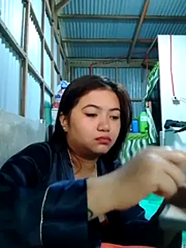 Snapshot of XxxHotCouples4u chatting on November 11, 2025, 10:47 pm XxxHotCouples4u online show from November 11, 2025, 10:47 pm