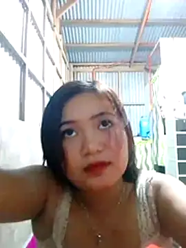 Snapshot of XxxHotCouples4u chatting on November 22, 2025, 10:36 am XxxHotCouples4u online show from November 22, 2025, 10:36 am