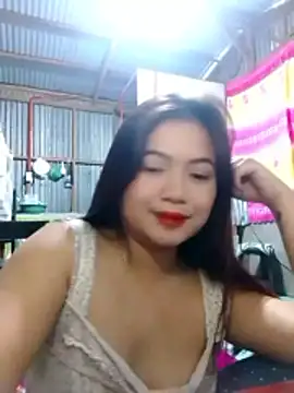 Snapshot of XxxHotCouples4u chatting on November 22, 2025, 11:47 pm XxxHotCouples4u online show from November 22, 2025, 11:47 pm