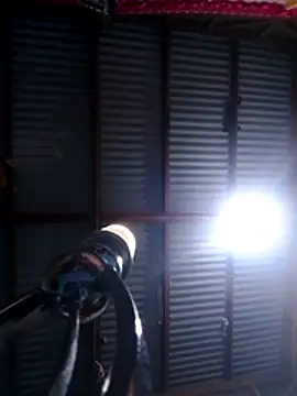 Snapshot of XxxHotCouples4u chatting on November 18, 2025, 7:06 pm XxxHotCouples4u online show from November 18, 2025, 7:06 pm