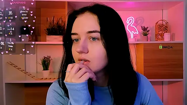 Snapshot of miki_ti chatting on December 14, 2025, 8:09 am miki ti online show from December 14, 2025, 8:09 am