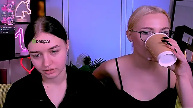 Snapshot of miki_ti chatting on October 27, 2025, 1:34 pm miki ti online show from October 27, 2025, 1:34 pm