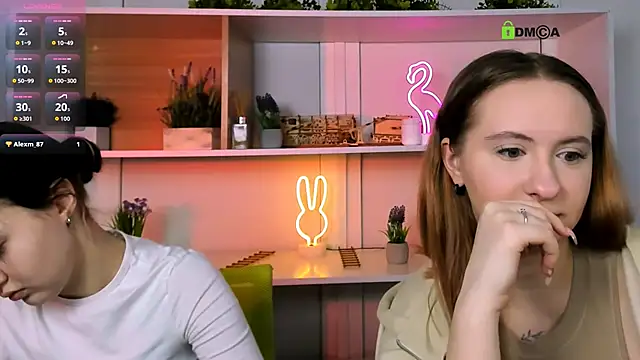 Snapshot of miki_ti chatting on November 24, 2025, 1:11 pm miki ti online show from November 24, 2025, 1:11 pm